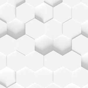 Meet your Posher, Wednesday